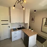 Apartmán 
