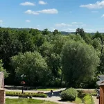 Apartmán 